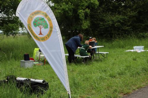 IGS-Kindergruppe-Foto-Michael-Neitzel-0834