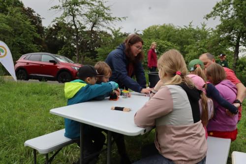 IGS-Kindergruppe-Foto-Michael-Neitzel-0839