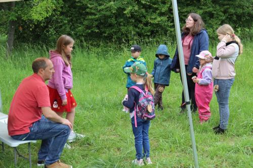 IGS-Kindergruppe-Foto-Michael-Neitzel-0854