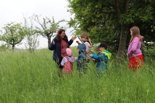 IGS-Kindergruppe-Foto-Michael-Neitzel-0868