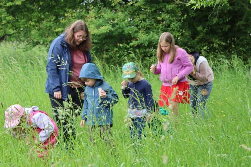 IGS-Kindergruppe-Foto-Michael-Neitzel-0874