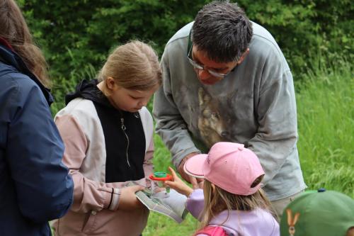 IGS-Kindergruppe-Foto-Michael-Neitzel-0921