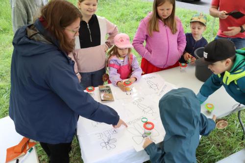 IGS-Kindergruppe-Foto-Michael-Neitzel-0928