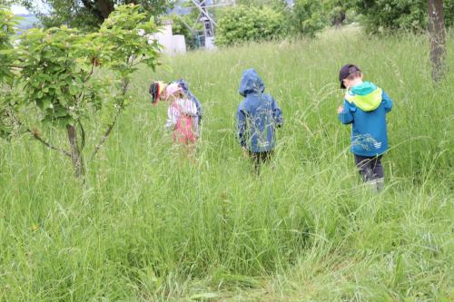 IGS-Kindergruppe-Foto-Michael-Neitzel-0959