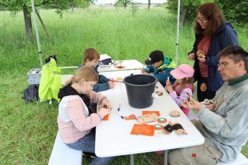 IGS-Kindergruppe-Foto-Michael-Neitzel-0961