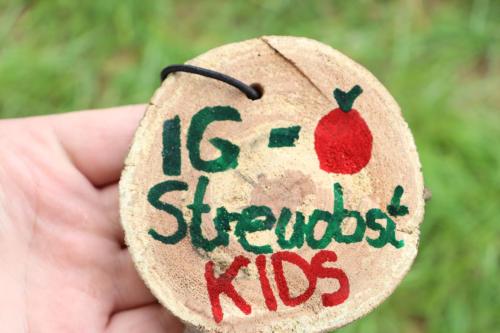 IGS-Kindergruppe-Foto-Michael-Neitzel-0966